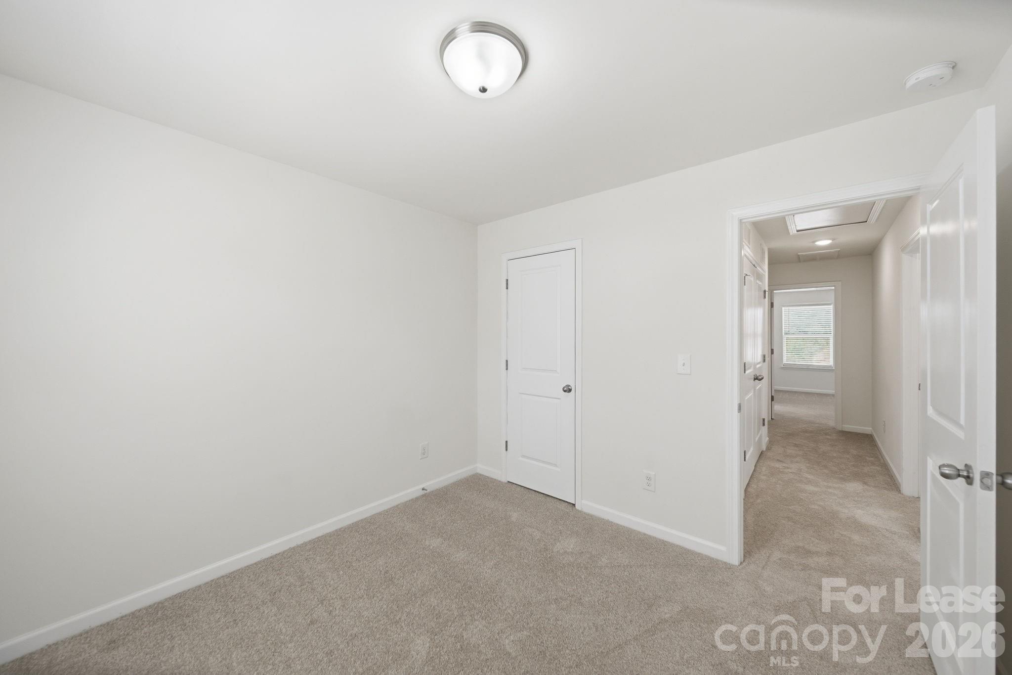 1125 Township Parkway Property Photo 45