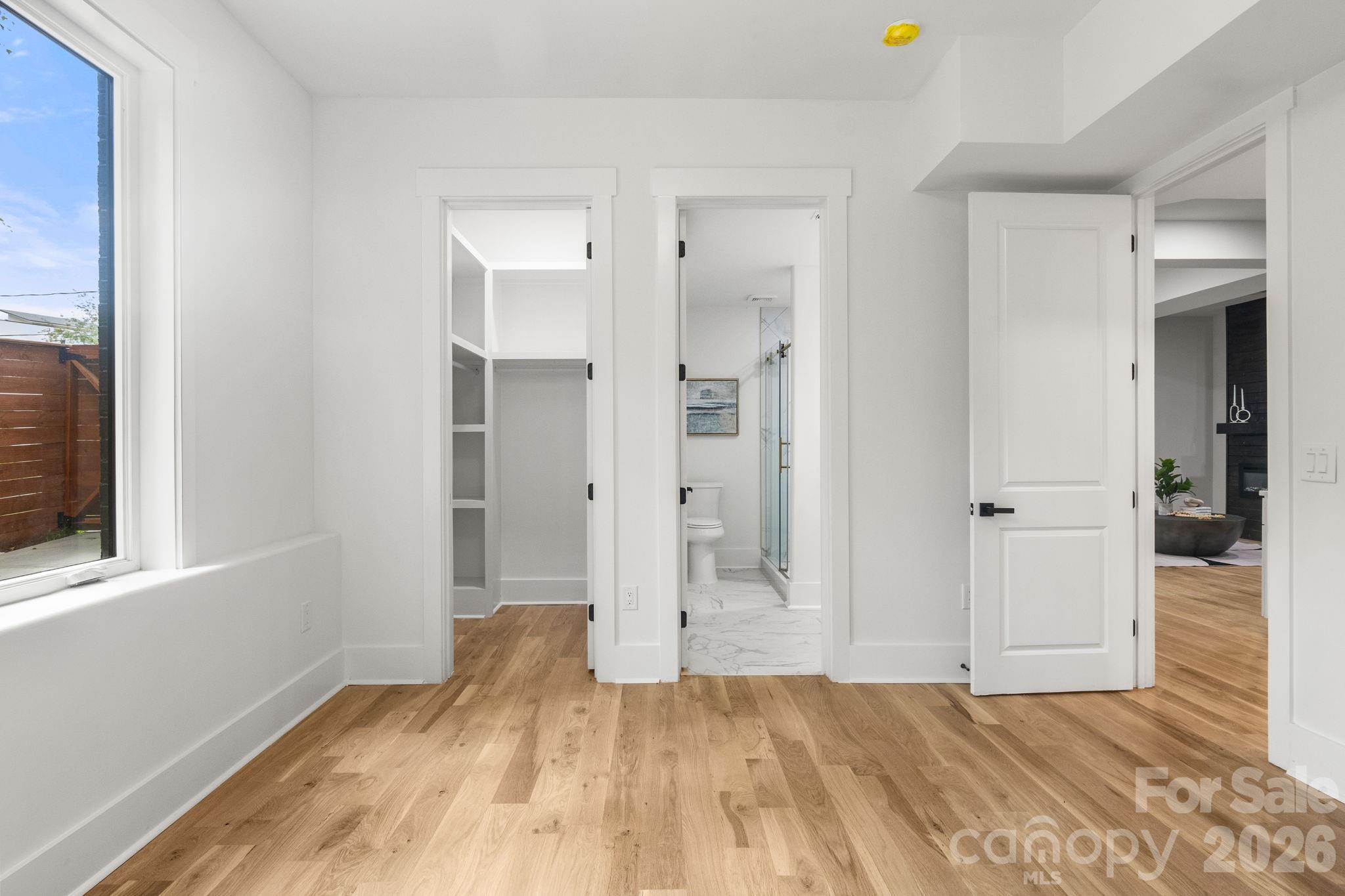 809 Crater Street Property Photo 29