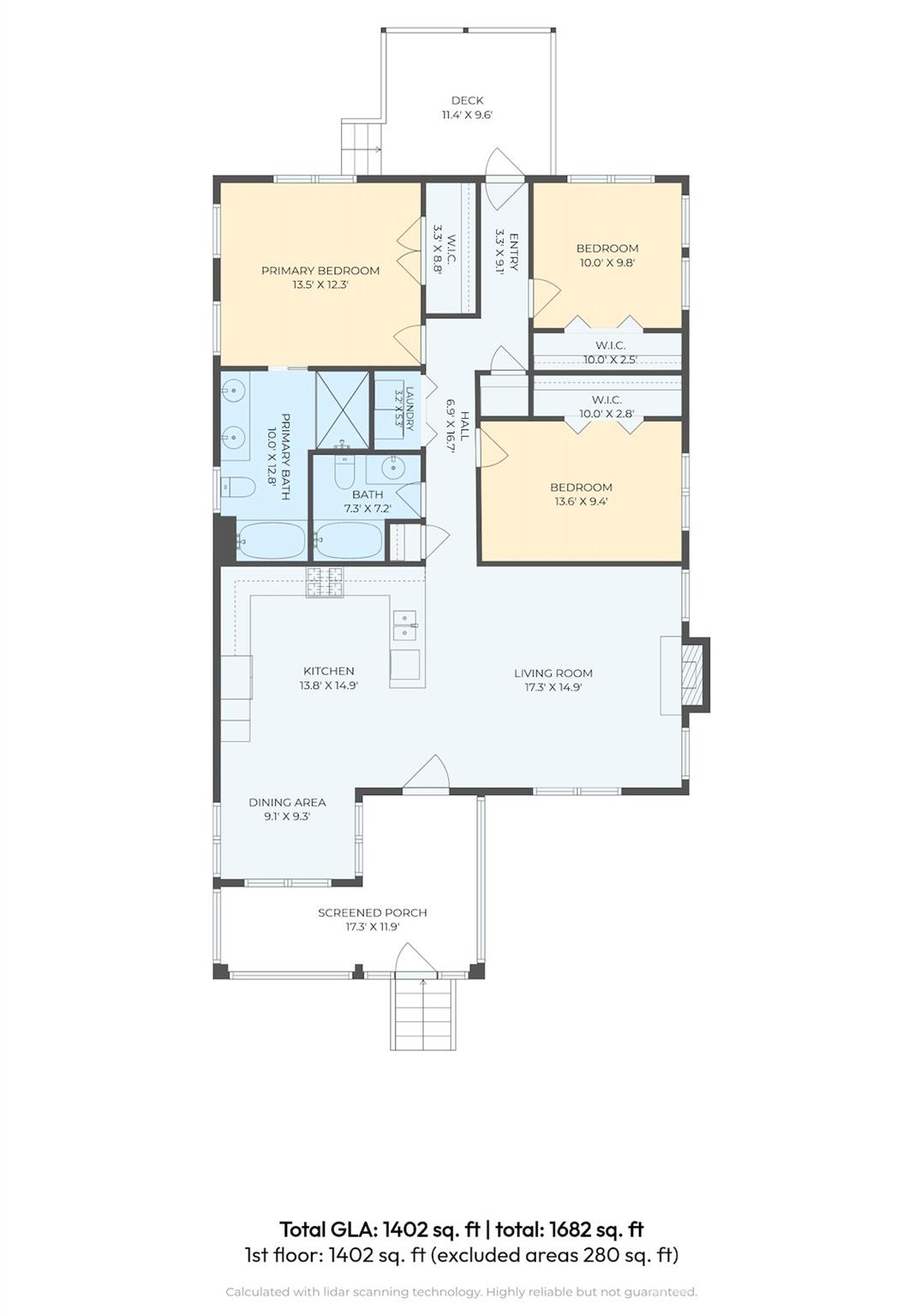 7 Addison Fisher Way Property Photo 3