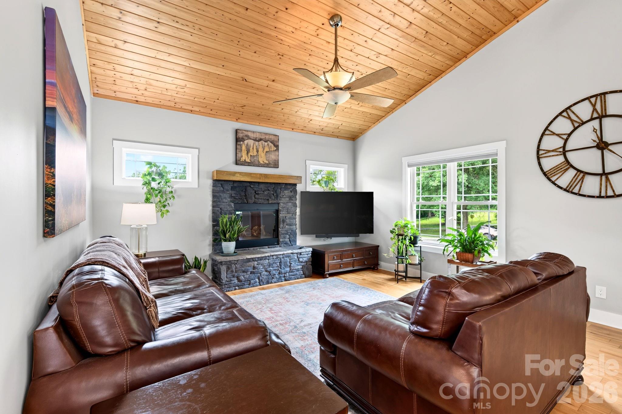 7 Addison Fisher Way Property Photo 11