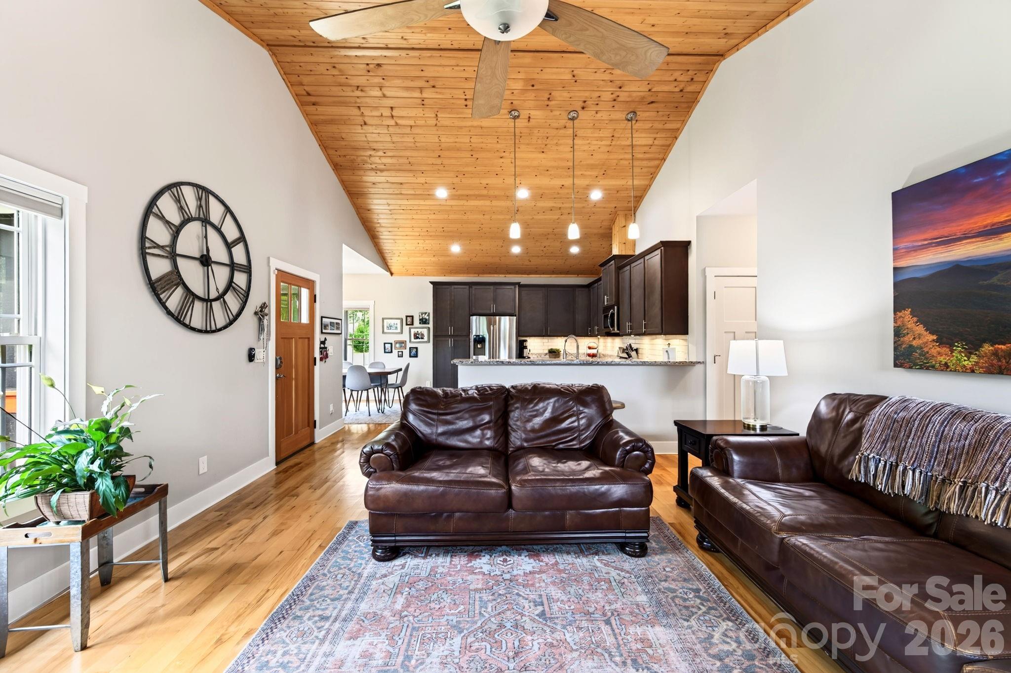 7 Addison Fisher Way Property Photo 12