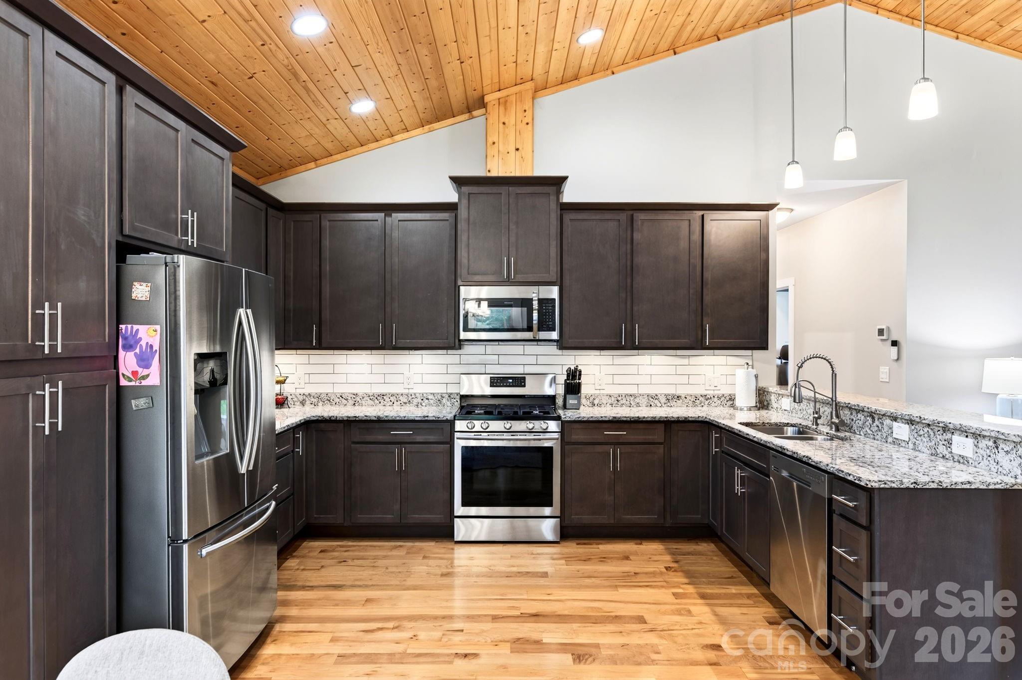 7 Addison Fisher Way Property Photo 15
