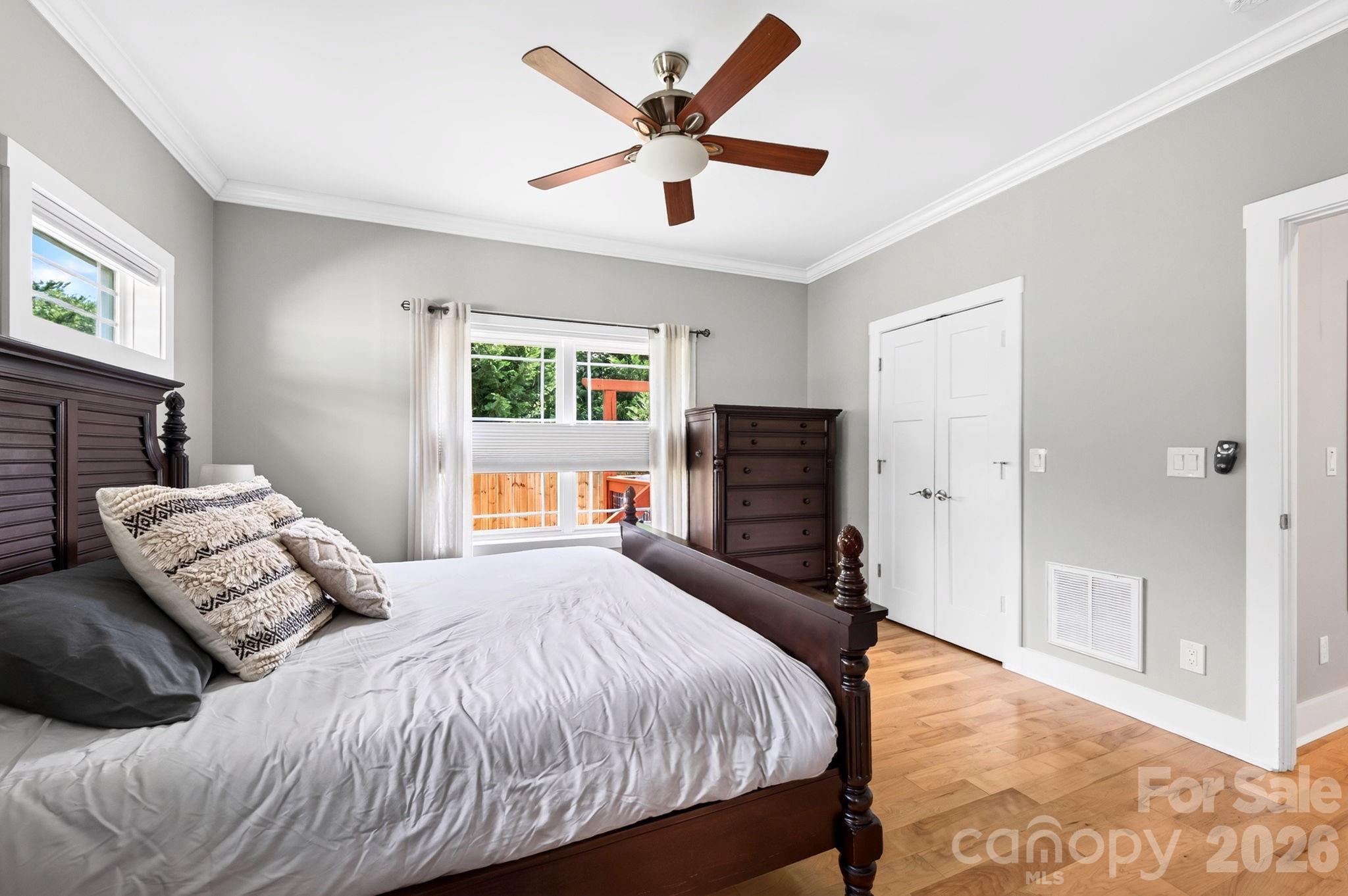 7 Addison Fisher Way Property Photo 20