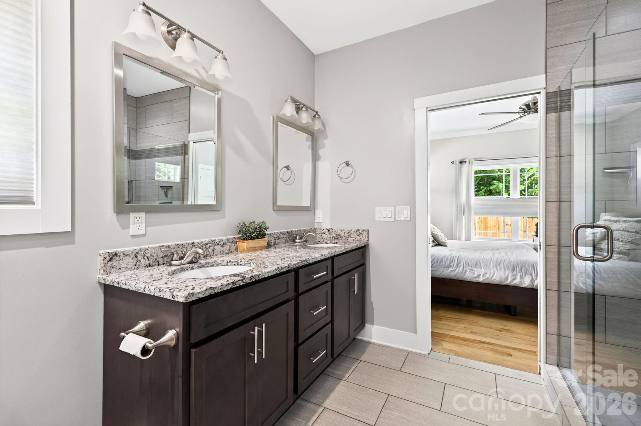 7 Addison Fisher Way Property Photo 21