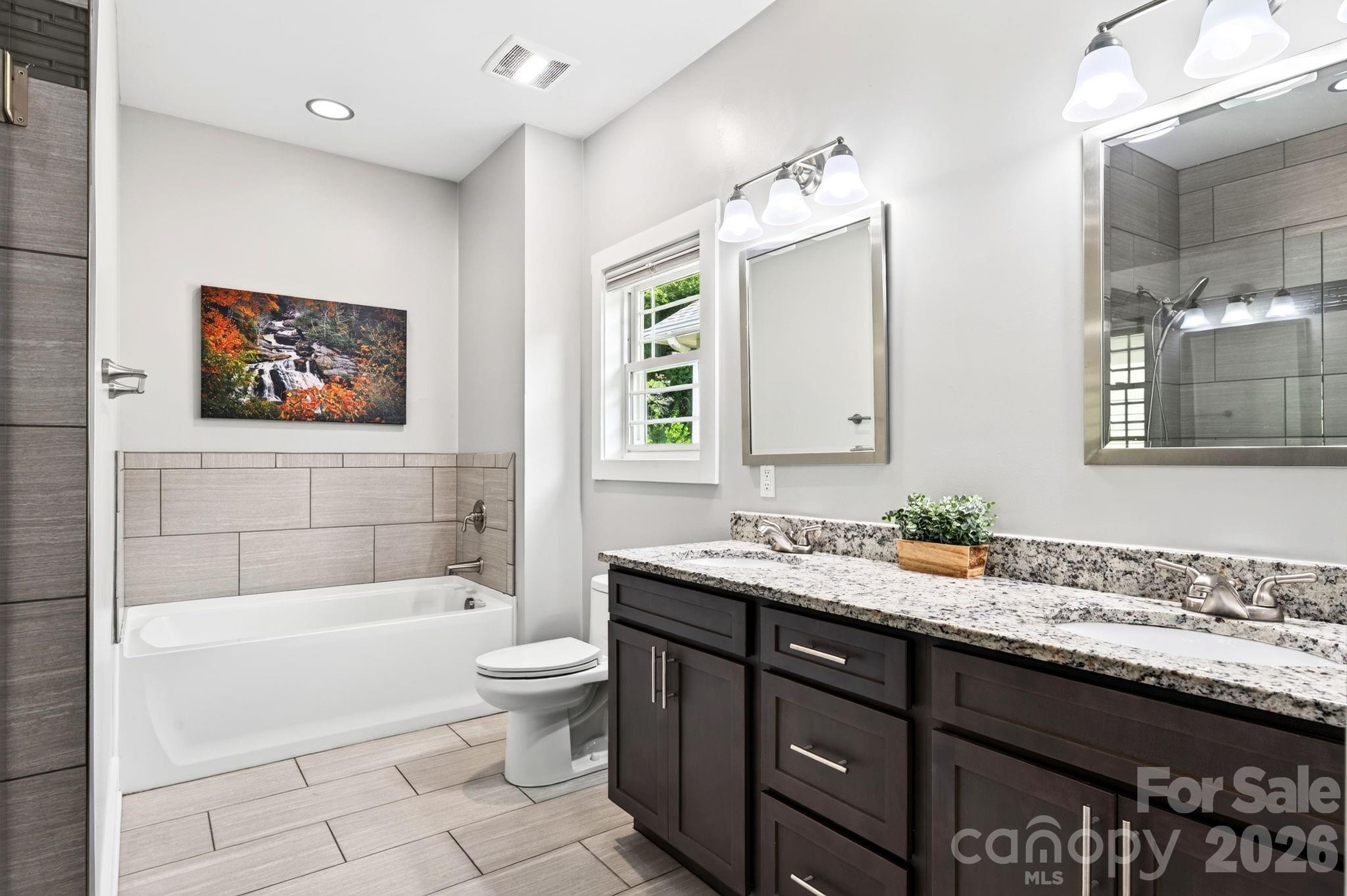 7 Addison Fisher Way Property Photo 22