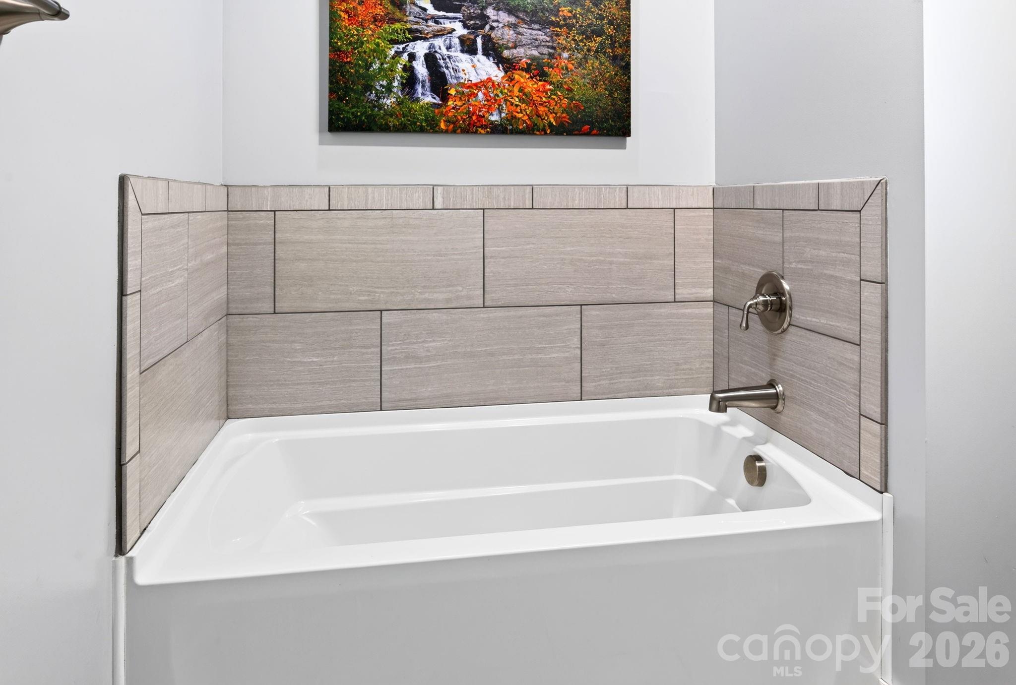 7 Addison Fisher Way Property Photo 24