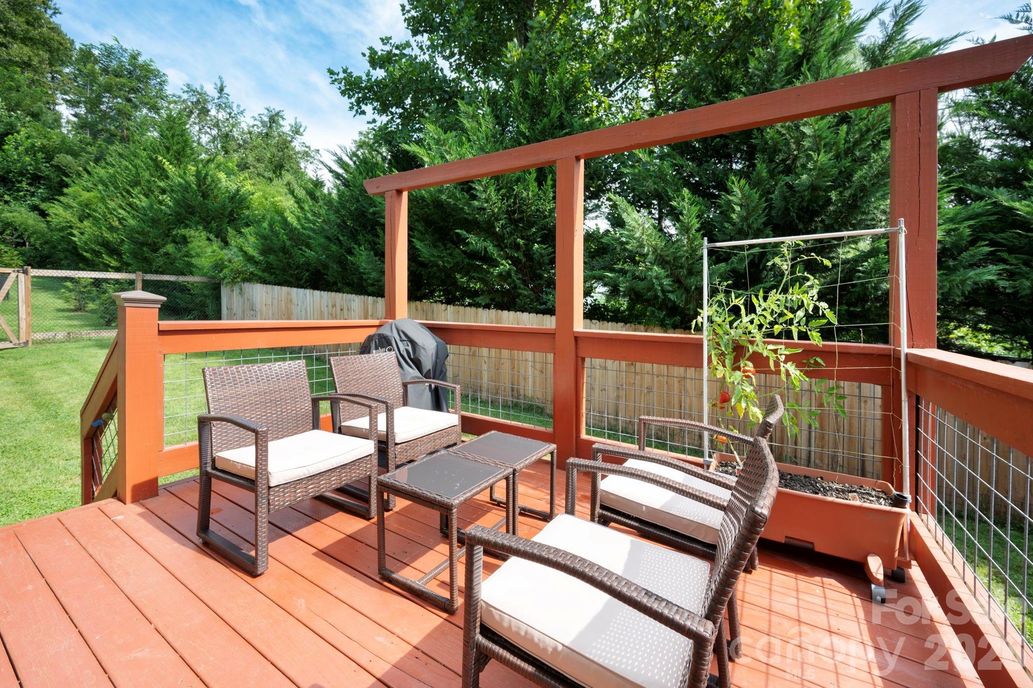 7 Addison Fisher Way Property Photo 31