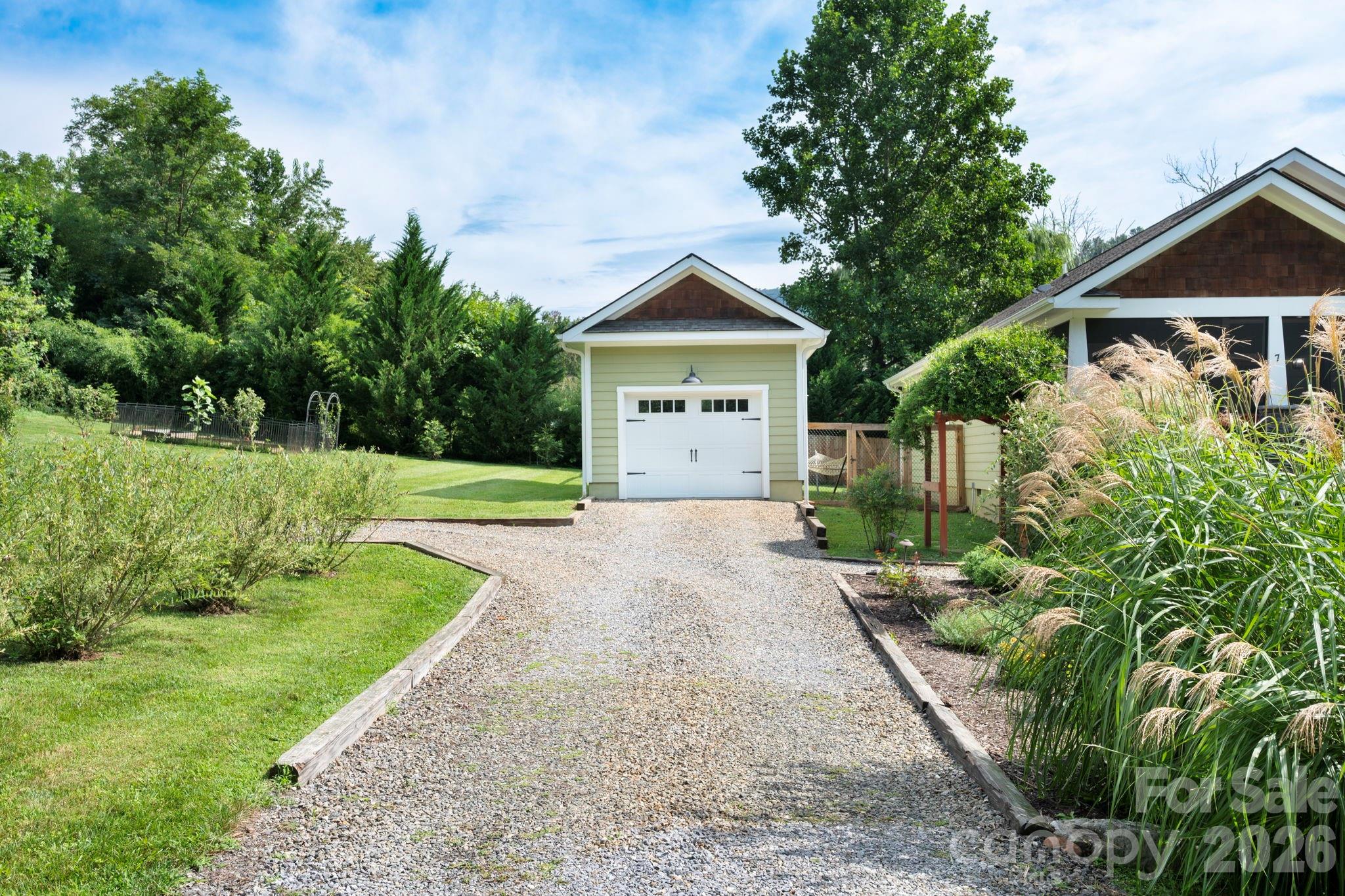 7 Addison Fisher Way Property Photo 36