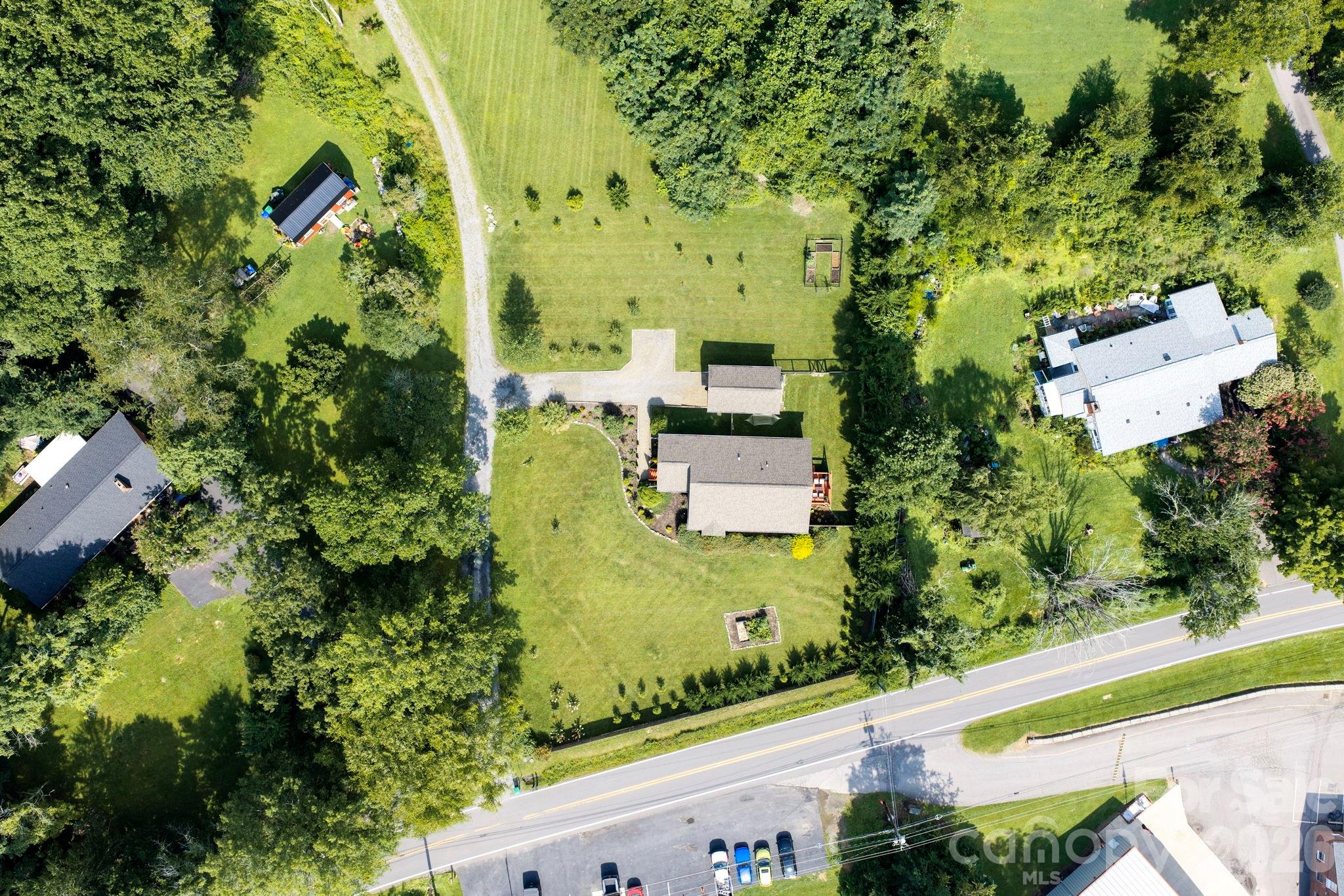 7 Addison Fisher Way Property Photo 38
