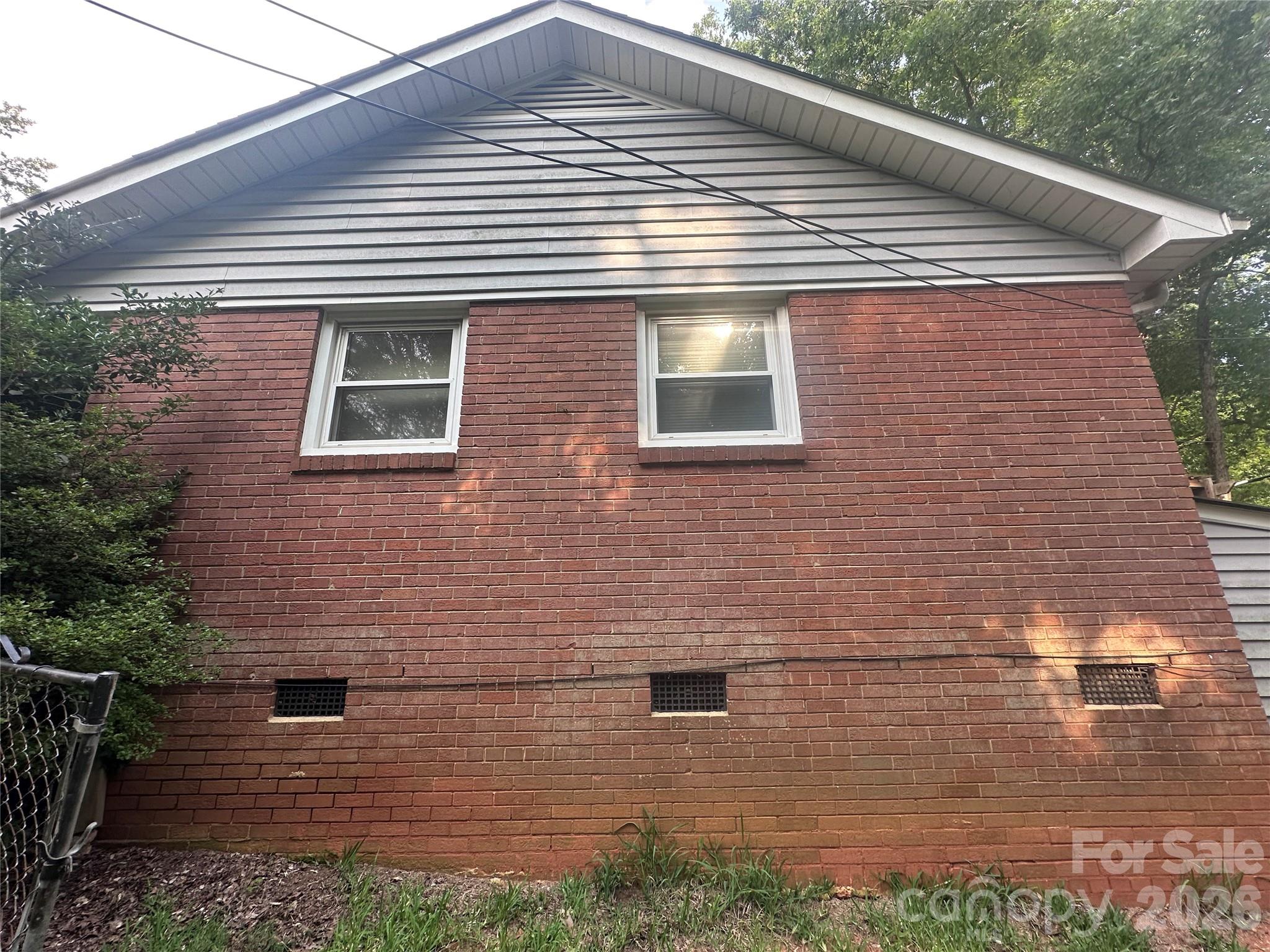 7216 Lockmont Drive Property Photo 3