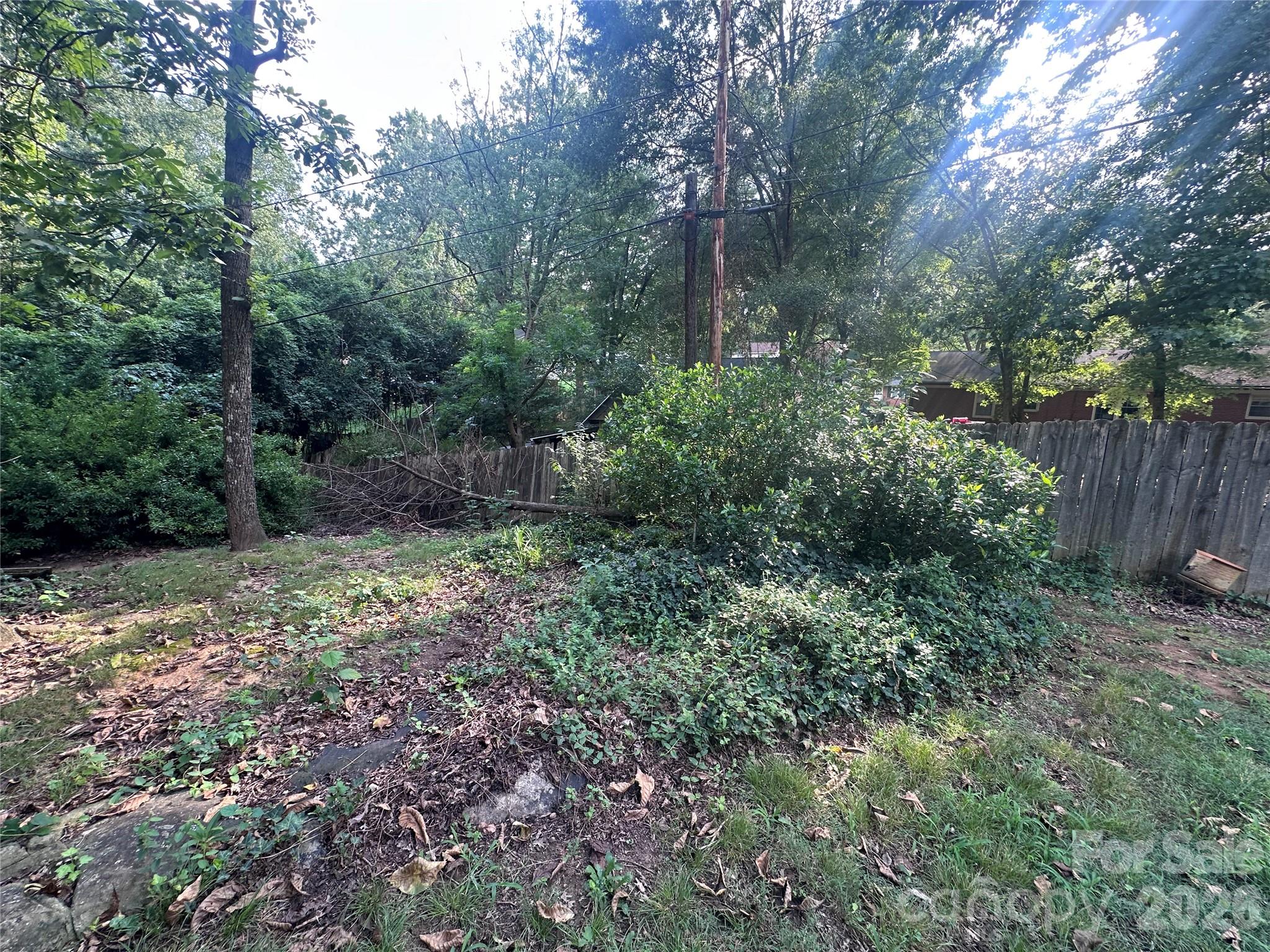 7216 Lockmont Drive Property Photo 9