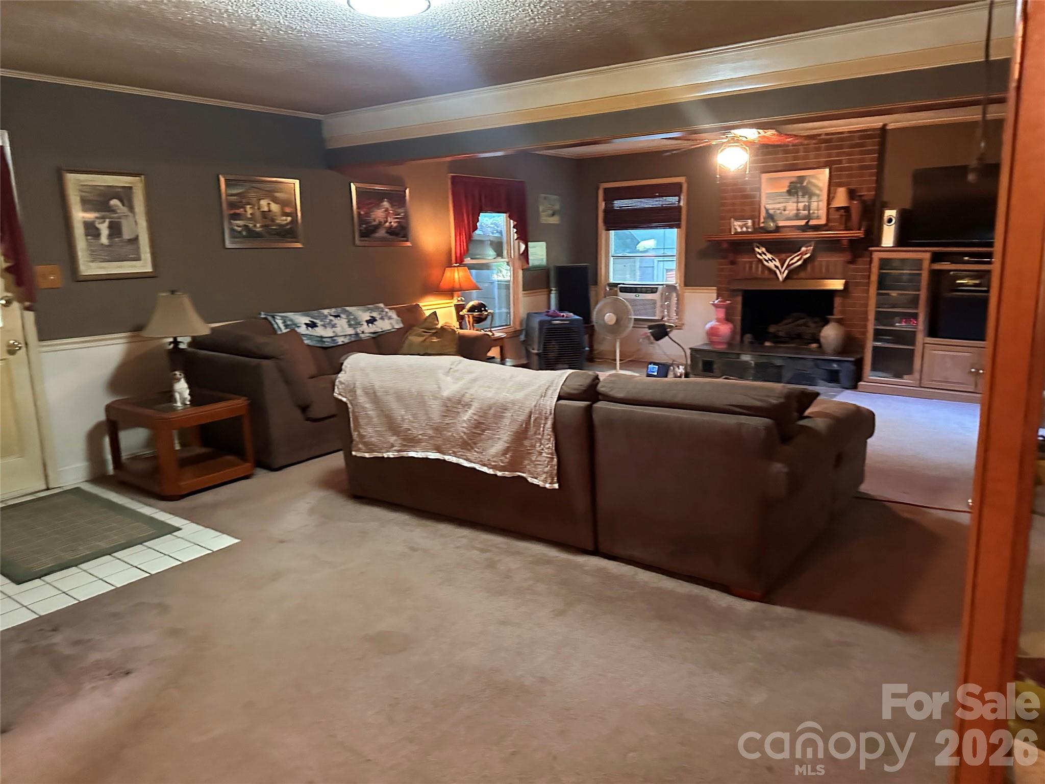7216 Lockmont Drive Property Photo 10