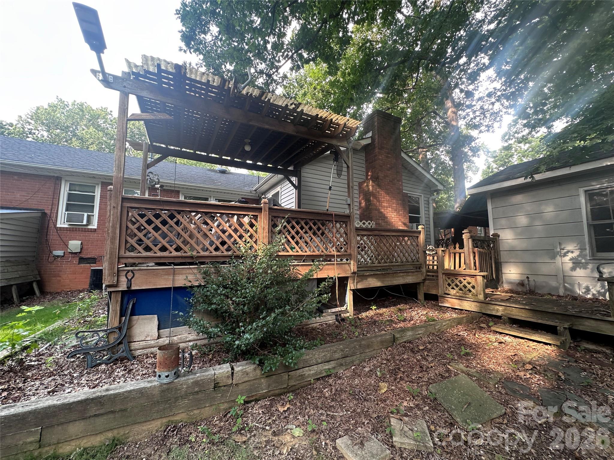 7216 Lockmont Drive Property Photo 11