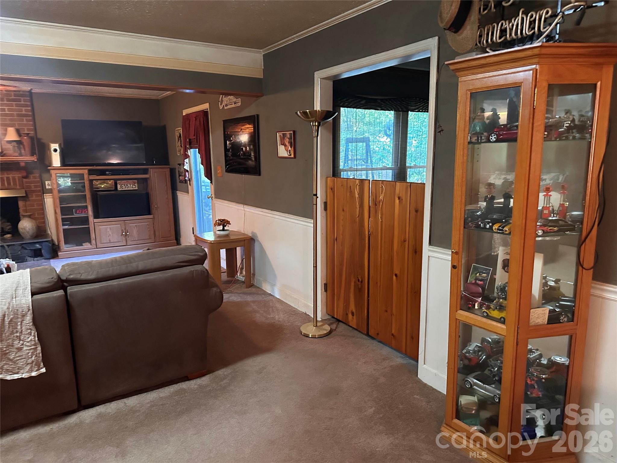 7216 Lockmont Drive Property Photo 12