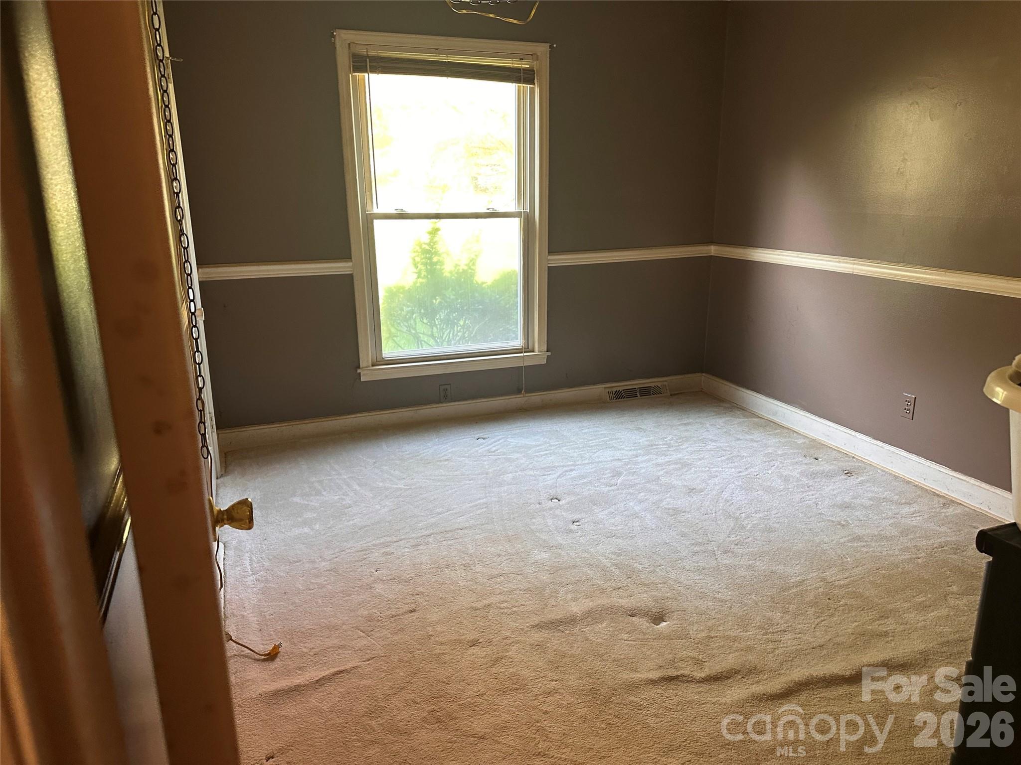 7216 Lockmont Drive Property Photo 13
