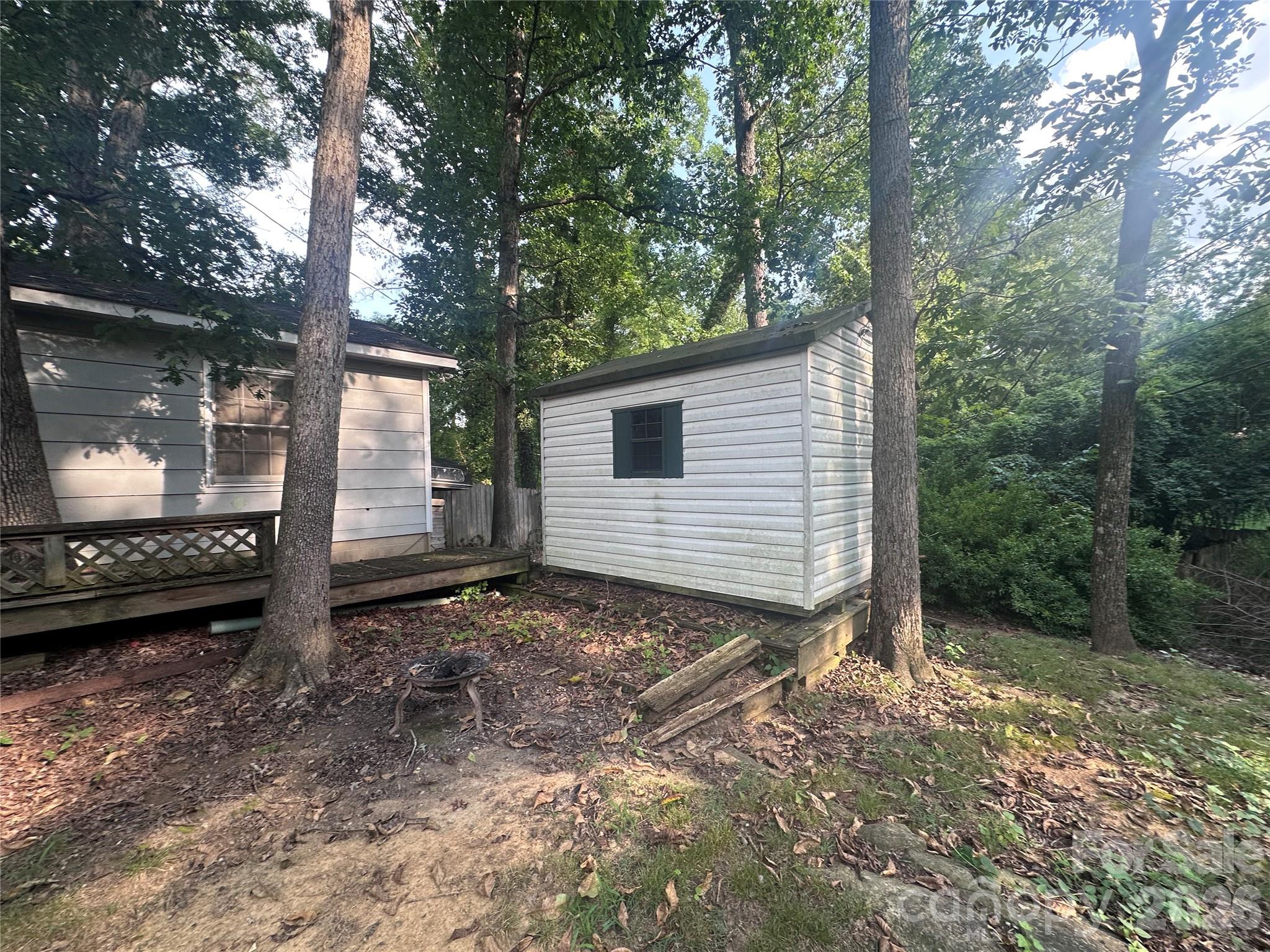 7216 Lockmont Drive Property Photo 14