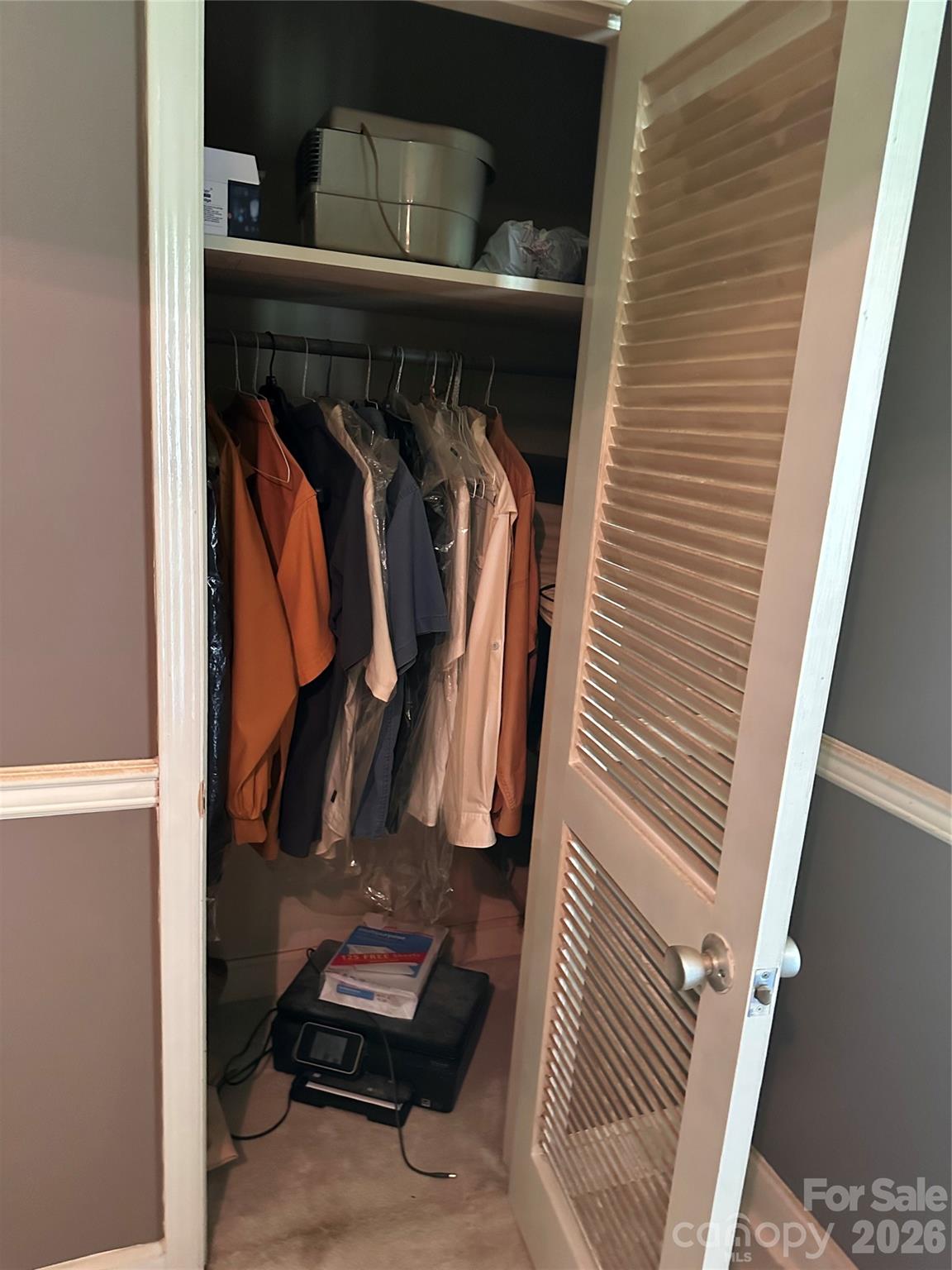 7216 Lockmont Drive Property Photo 14