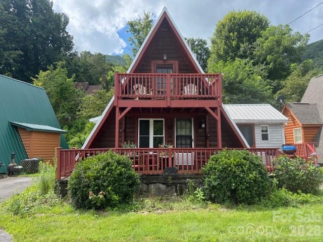 56 Chateau Lane Property Photo 1
