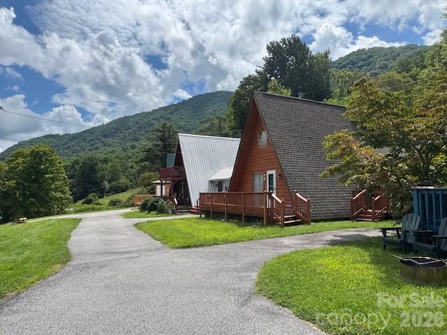 56 Chateau Lane Property Photo 2