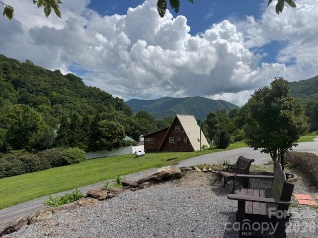 56 Chateau Lane Property Photo 6