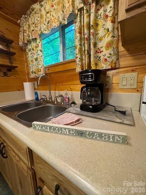 56 Chateau Lane Property Photo 9