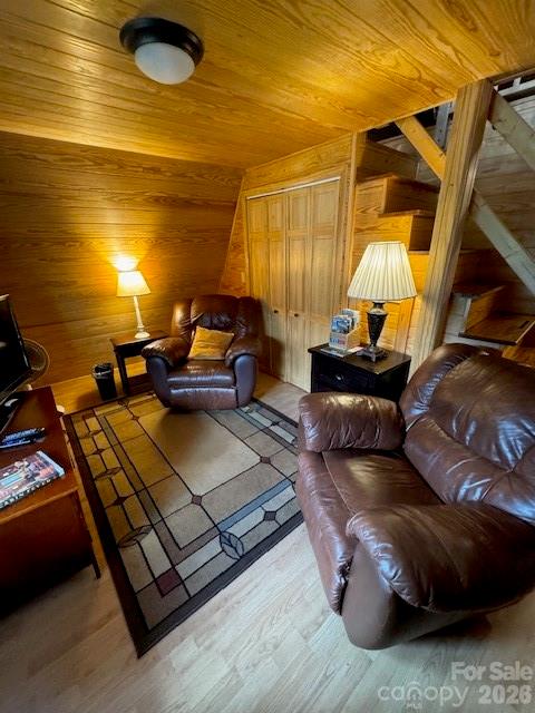 56 Chateau Lane Property Photo 10
