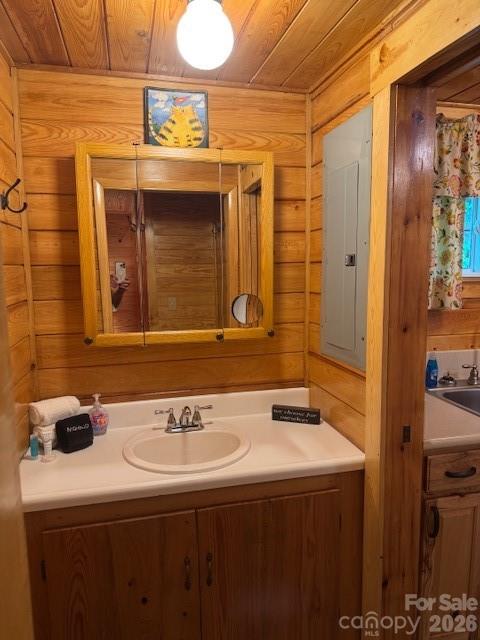 56 Chateau Lane Property Photo 11