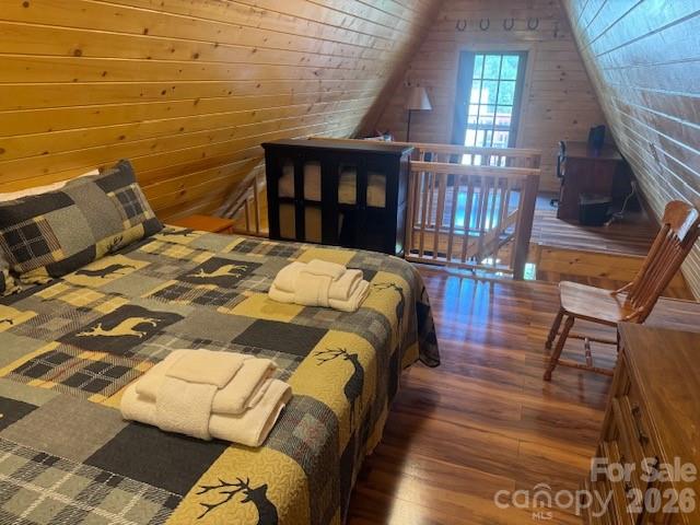 56 Chateau Lane Property Photo 12