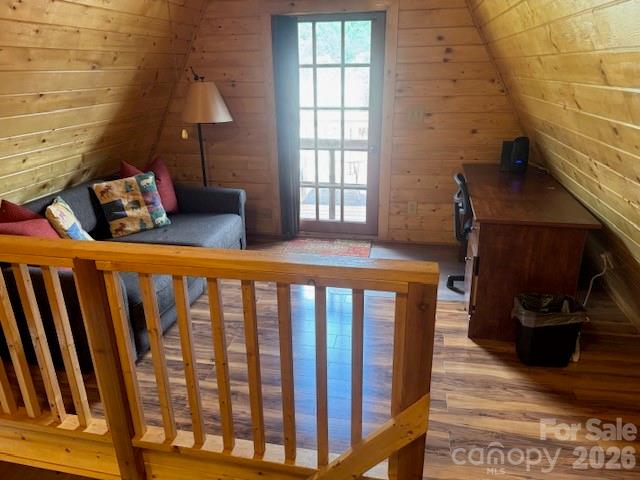 56 Chateau Lane Property Photo 13