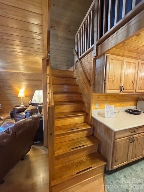 56 Chateau Lane Property Photo 18
