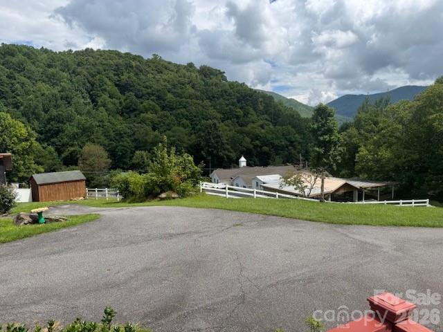 56 Chateau Lane Property Photo 19