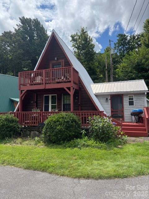 56 Chateau Lane Property Photo 20