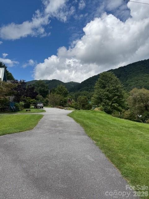 56 Chateau Lane Property Photo 21