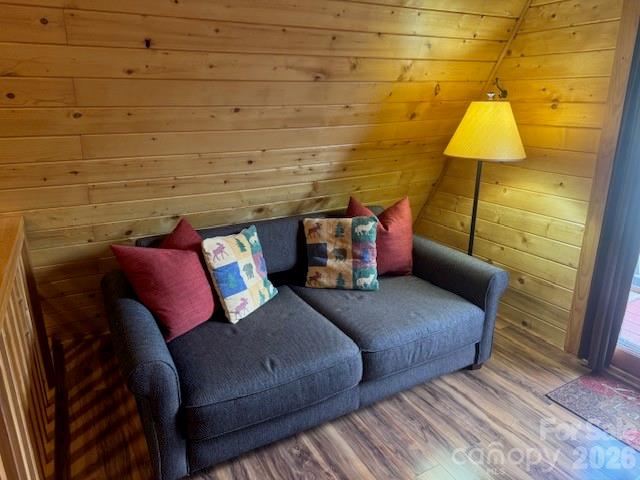 56 Chateau Lane Property Photo 22