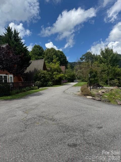 56 Chateau Lane Property Photo 23