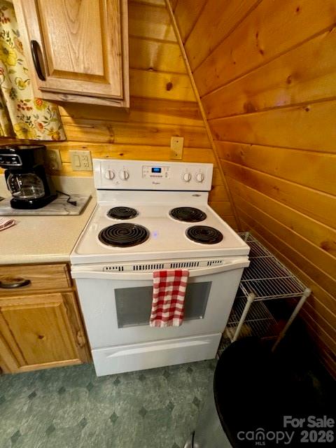 56 Chateau Lane Property Photo 24