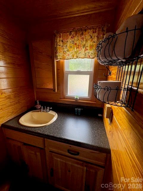 56 Chateau Lane Property Photo 26