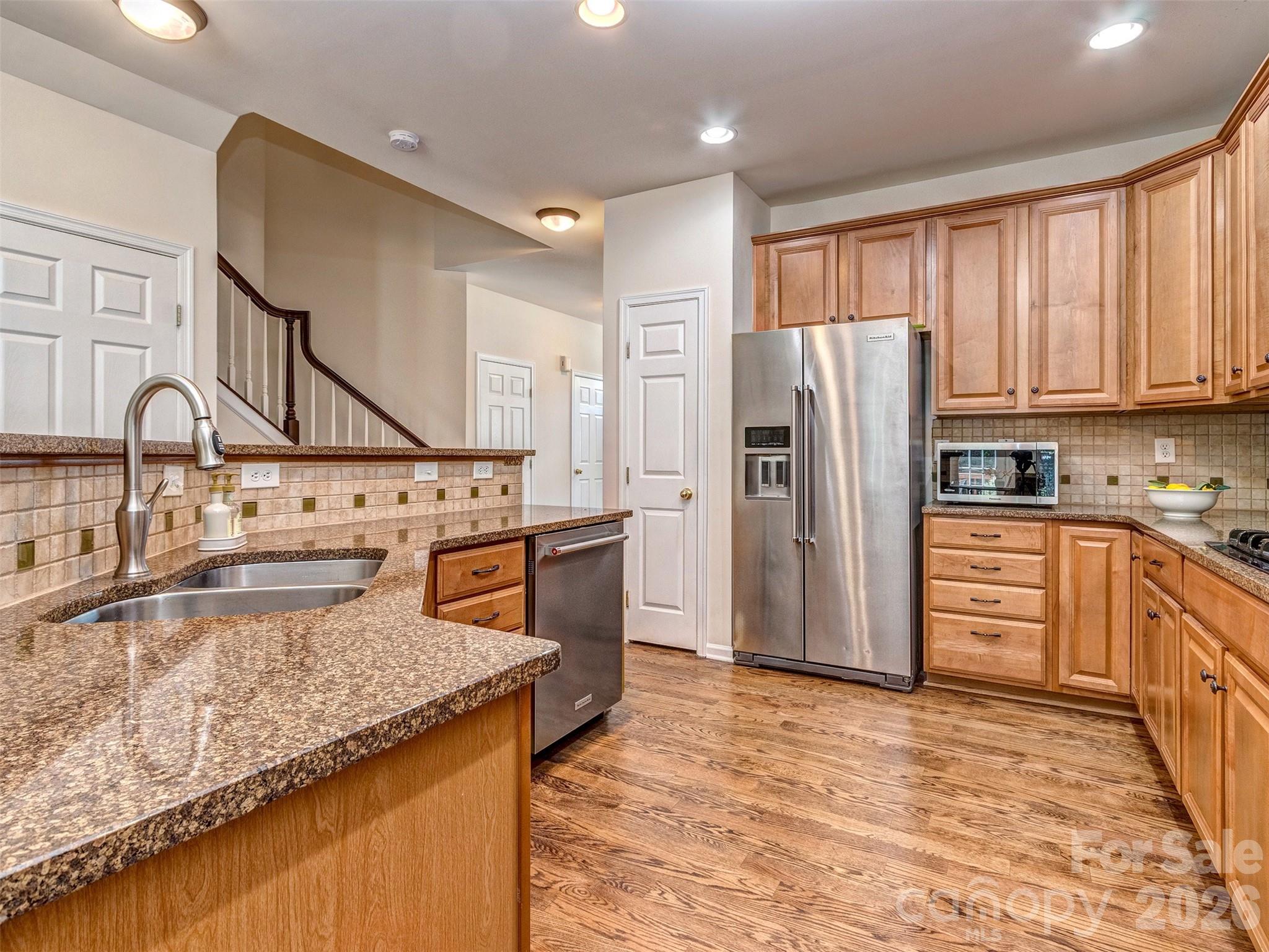 4308 Park South Station Boulevard Property Photo 11