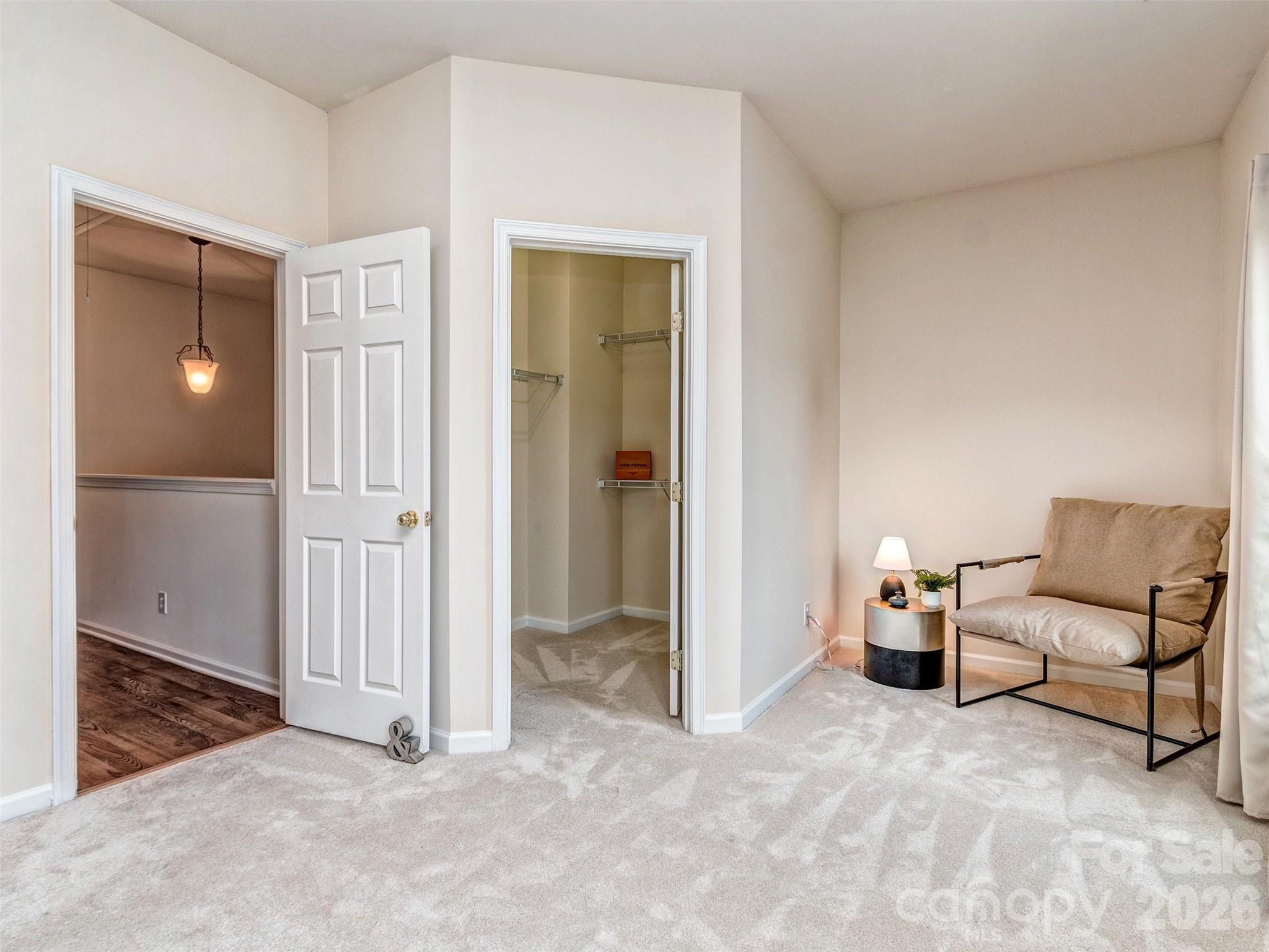 4308 Park South Station Boulevard Property Photo 21