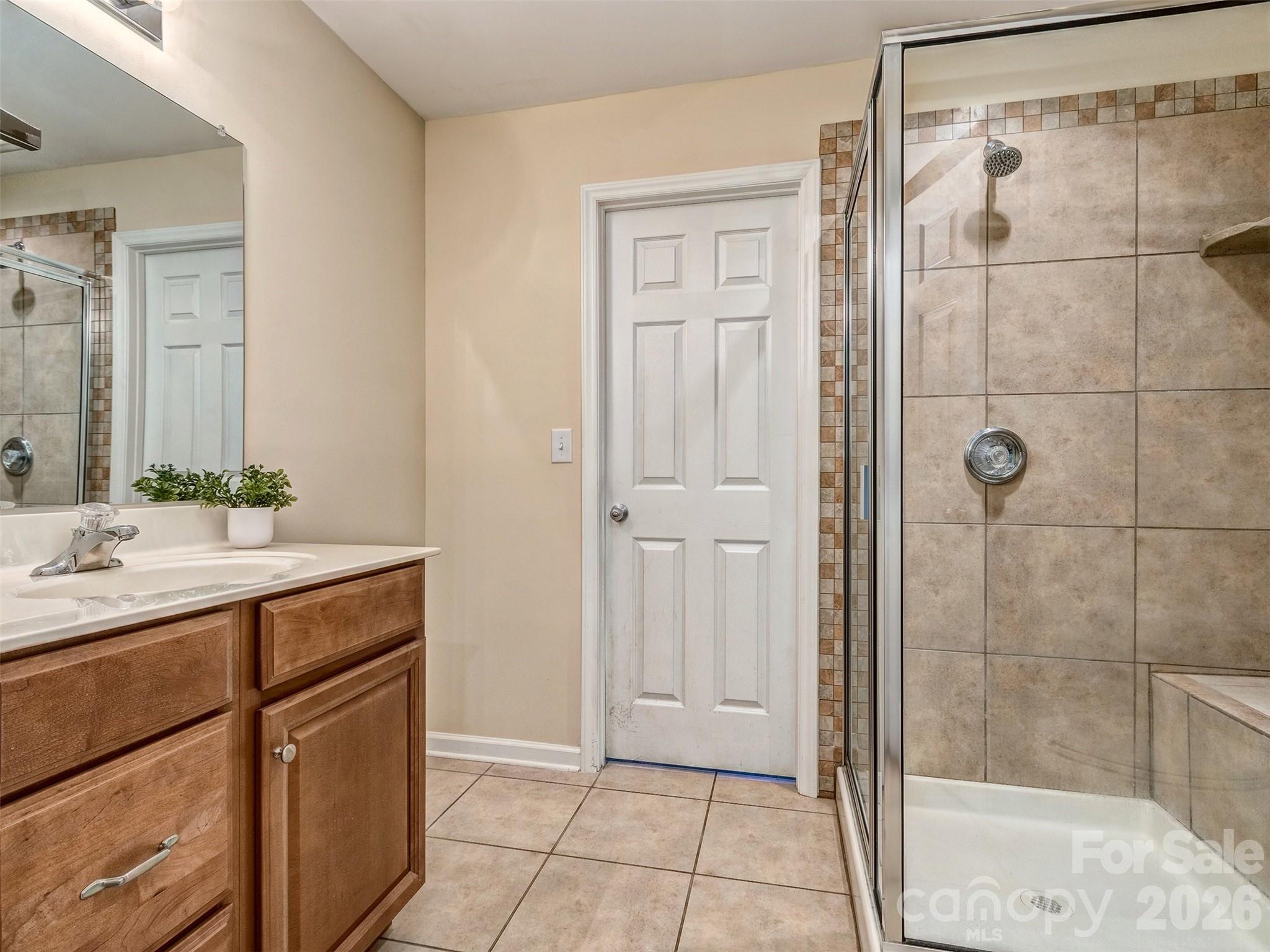 4308 Park South Station Boulevard Property Photo 25