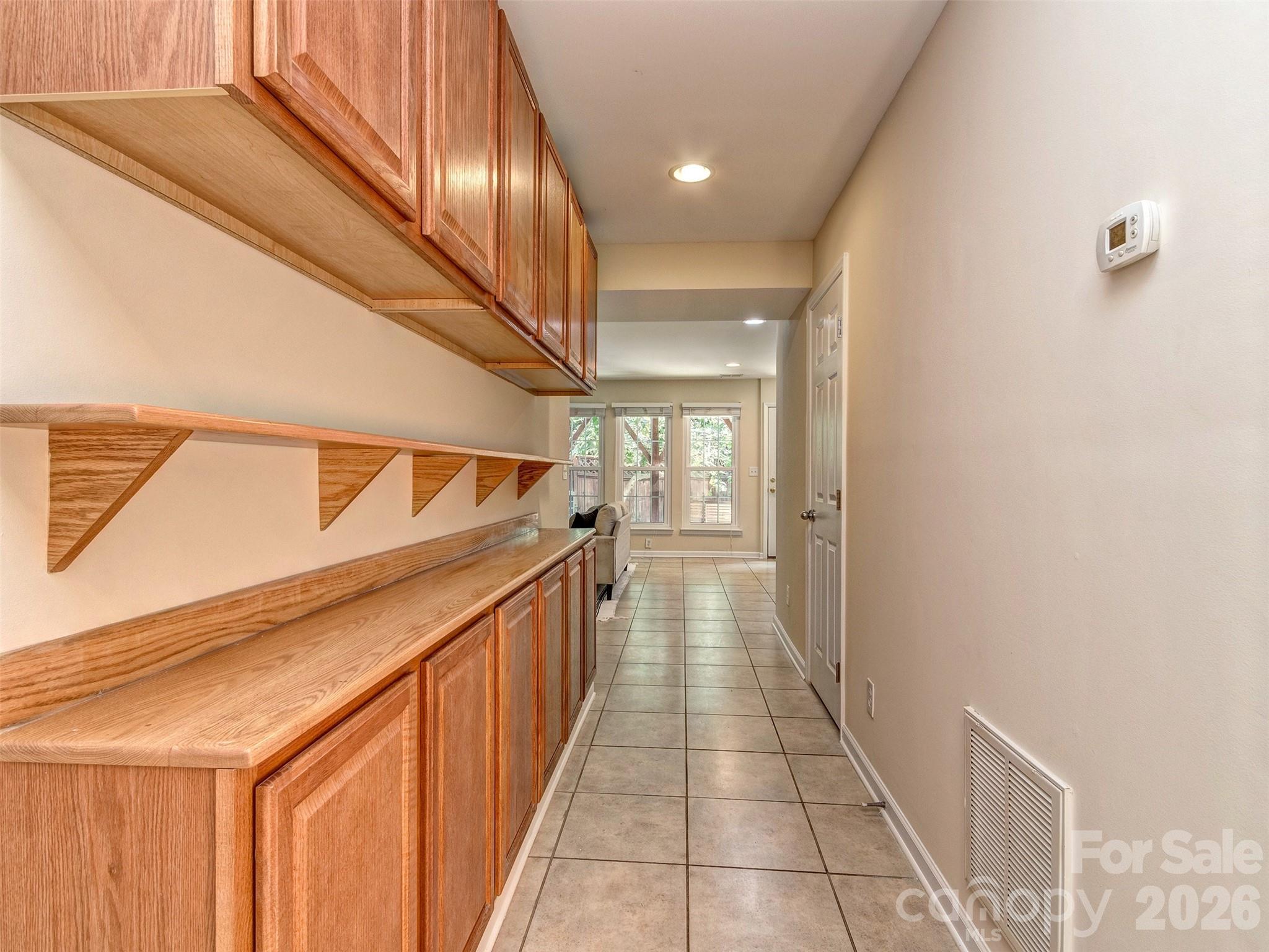 4308 Park South Station Boulevard Property Photo 26