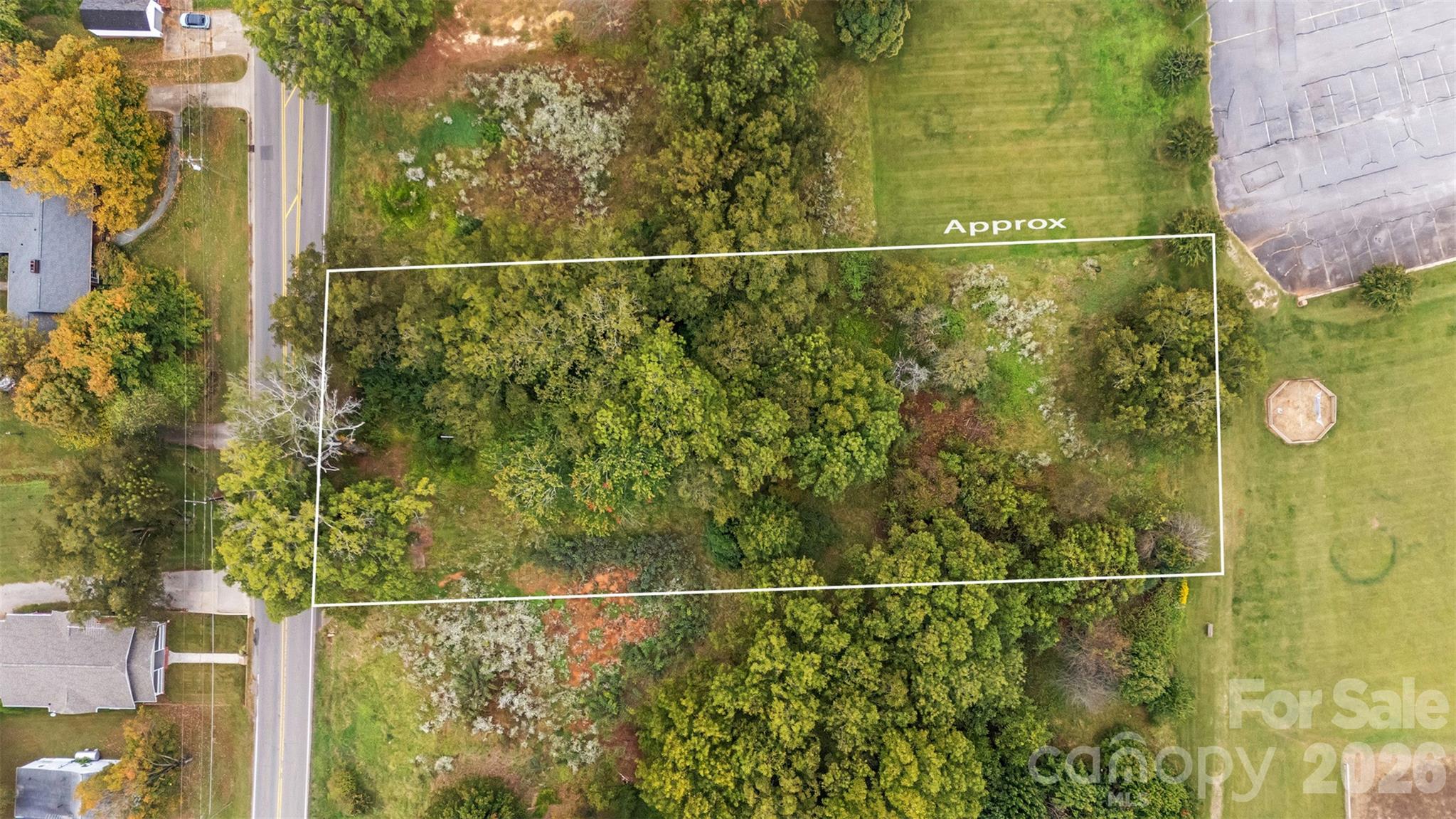 359 Turnersburg Highway Property Photo 2
