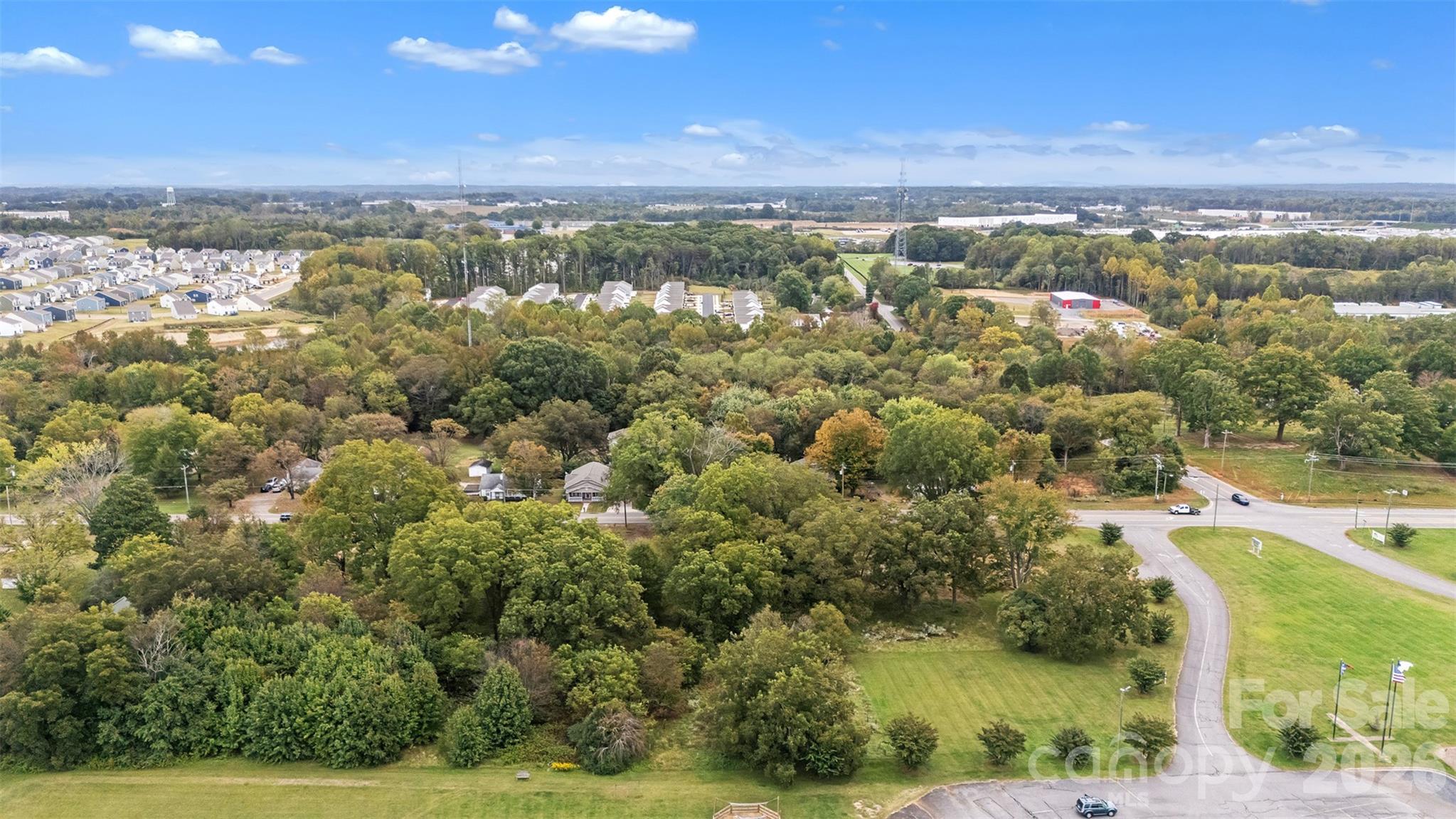 359 Turnersburg Highway Property Photo 5