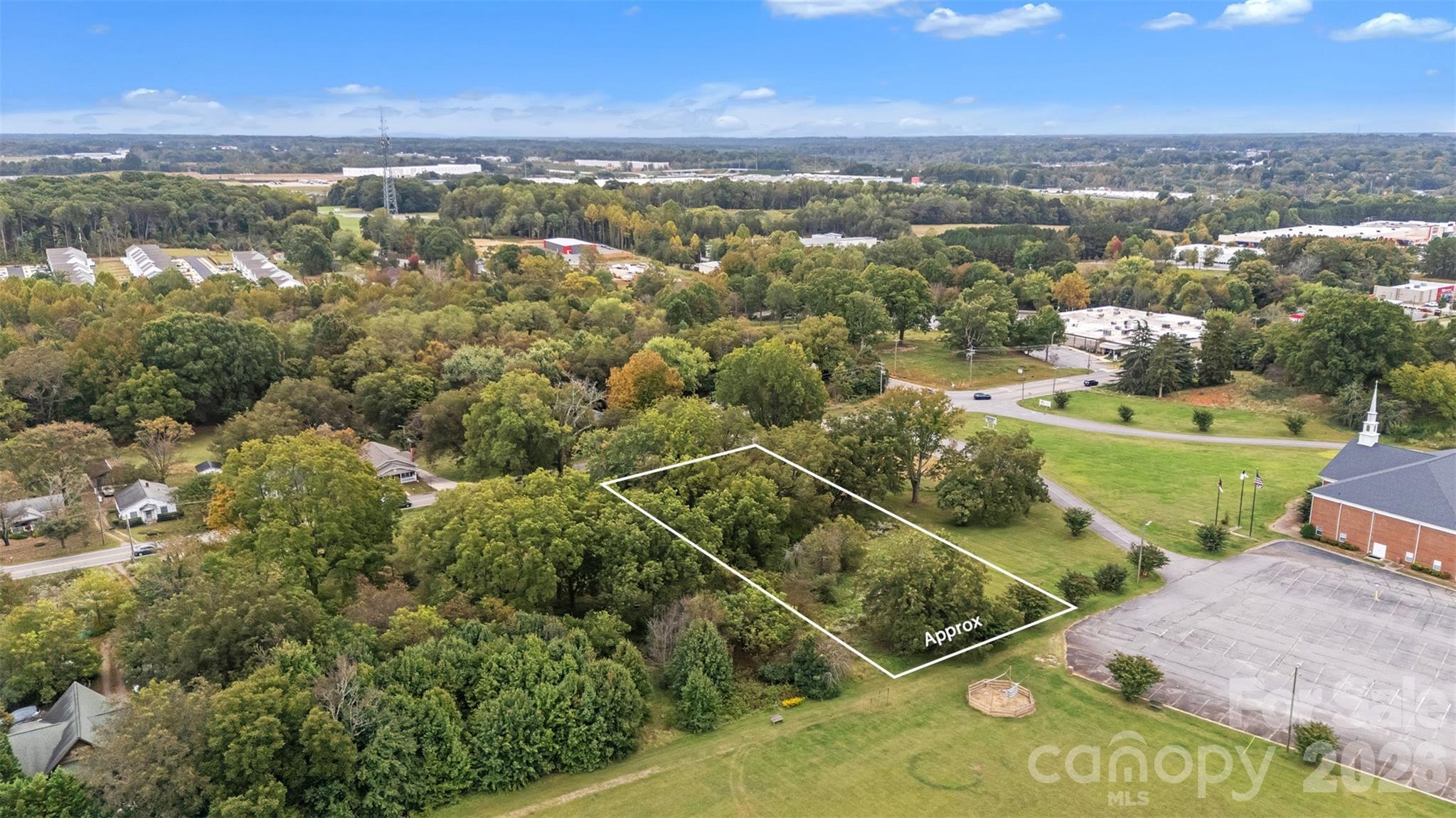 359 Turnersburg Highway Property Photo 6
