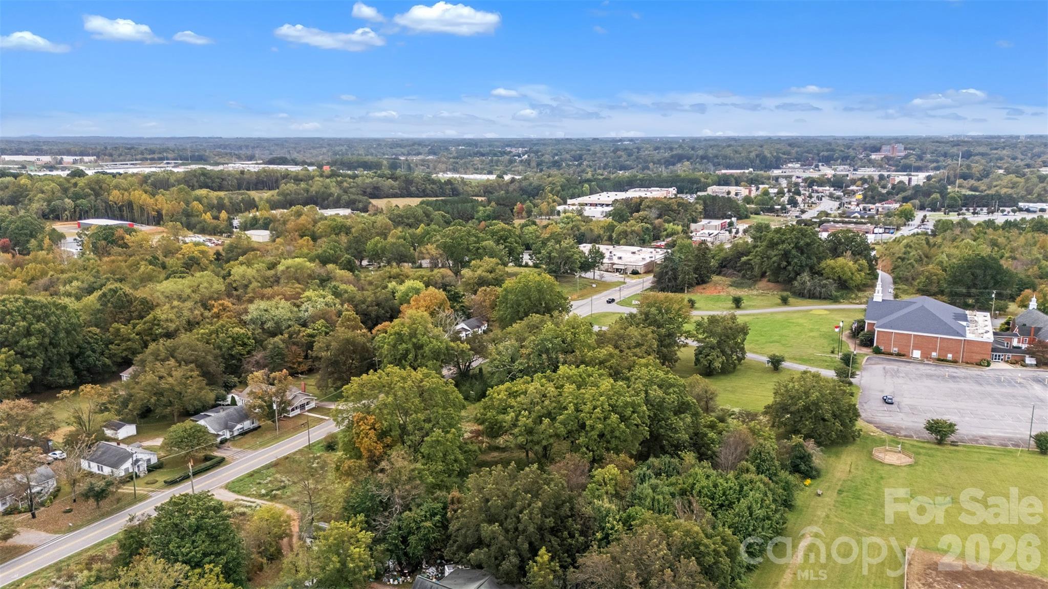 359 Turnersburg Highway Property Photo 7