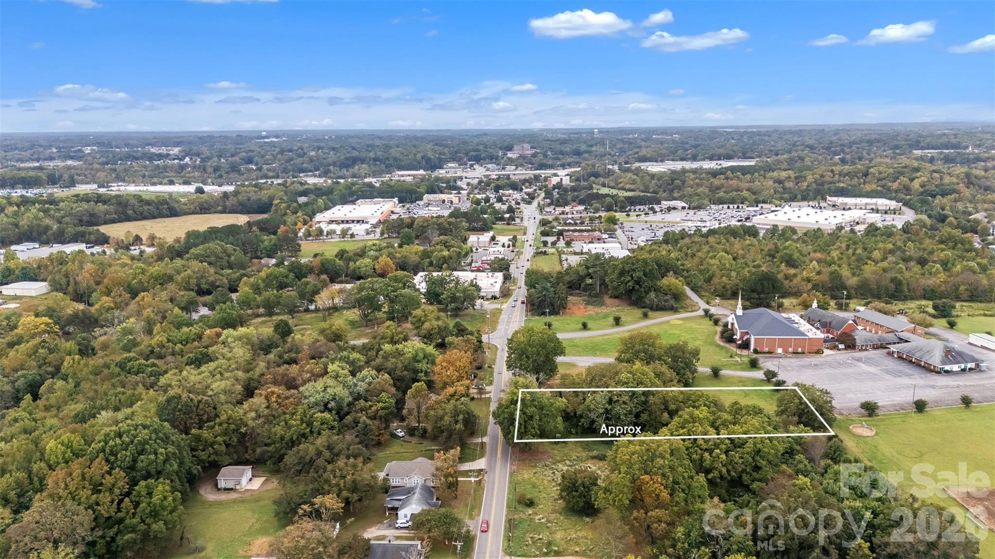 359 Turnersburg Highway Property Photo 8