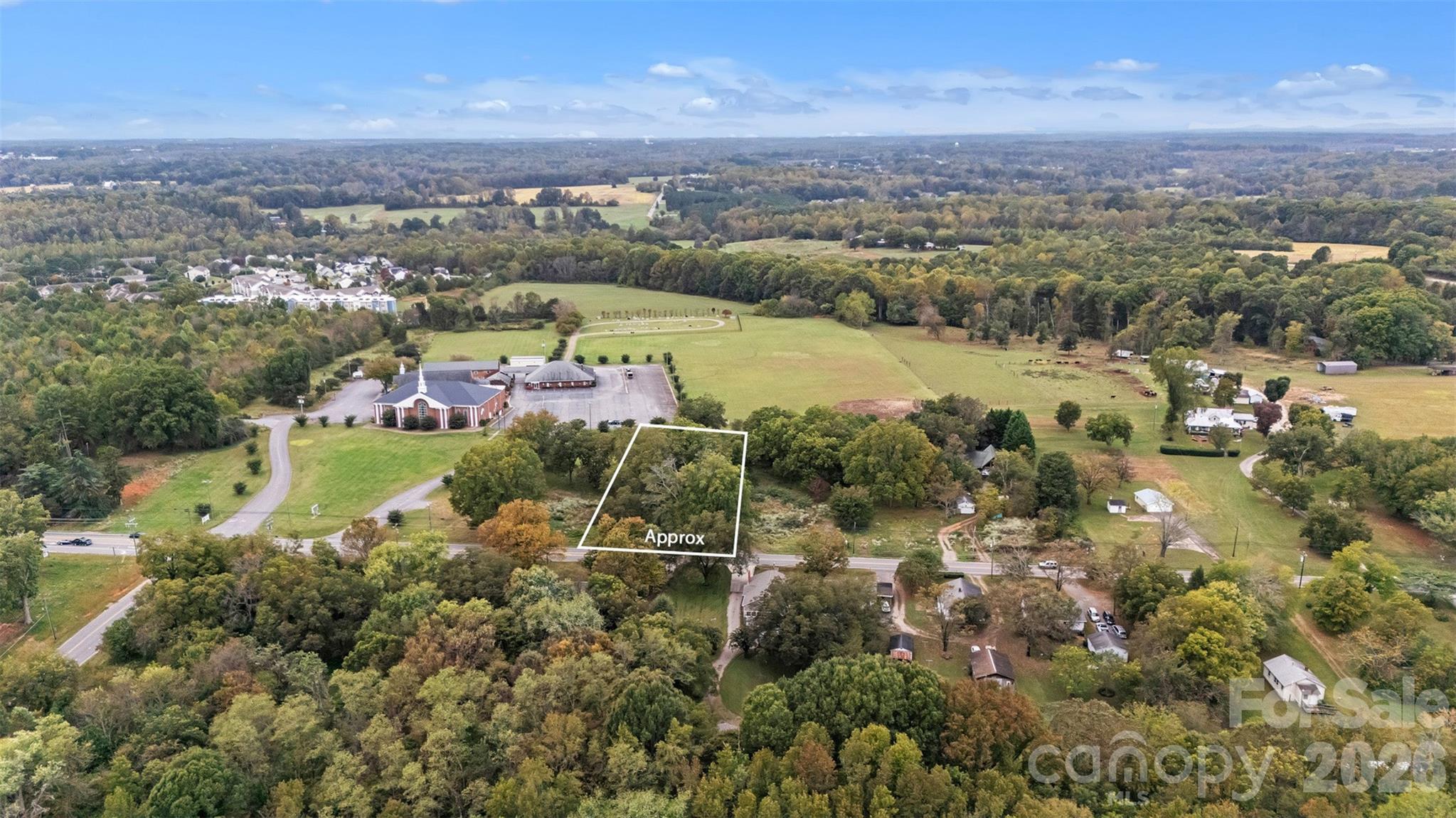 359 Turnersburg Highway Property Photo 10