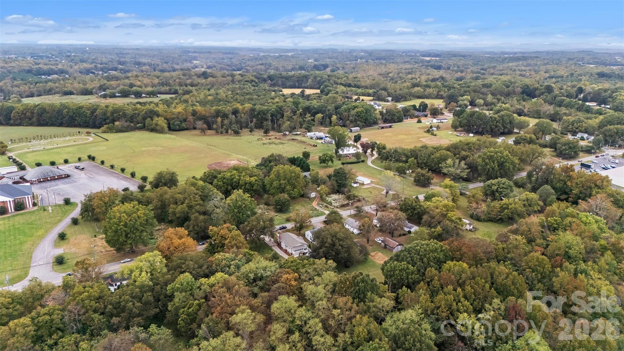 359 Turnersburg Highway Property Photo 11