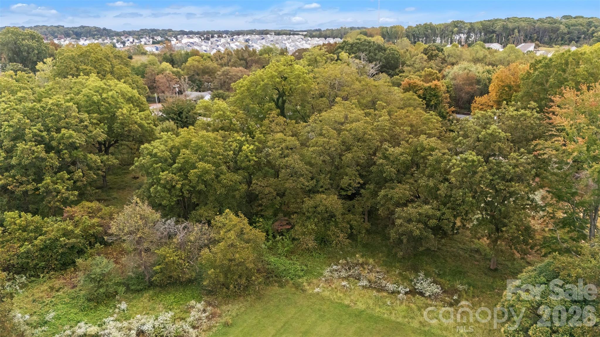 359 Turnersburg Highway Property Photo 12