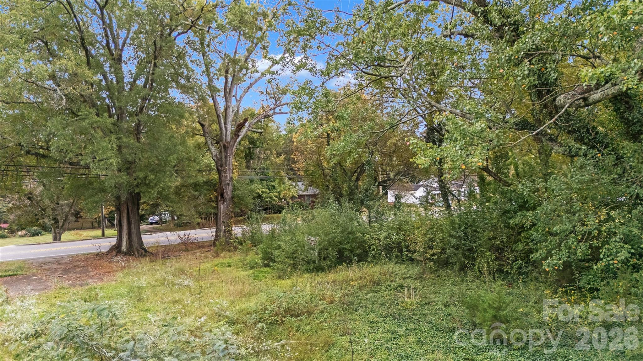 359 Turnersburg Highway Property Photo 14